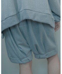 いろは | その他パンツ