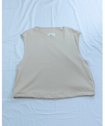 いろは | ベスト