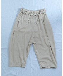 いろは | パンツ