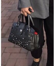 COACH | ショルダーバッグ