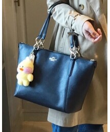 COACH | ショルダーバッグ