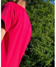 Columbia | シャツ/ブラウス