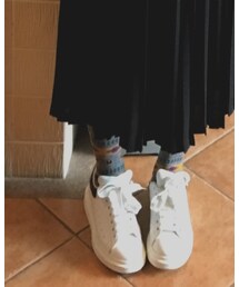 Alexander McQueen | スニーカー