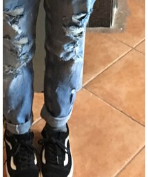 VANS | スニーカー