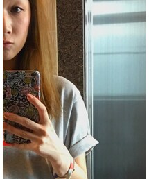 zoopreme | Tシャツ/カットソー