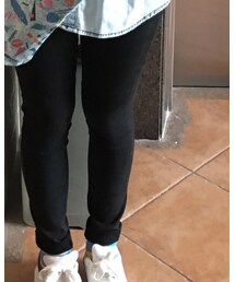 Hollister | その他パンツ