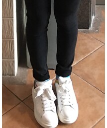 Alexander McQueen | スニーカー