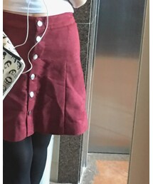 H&M | スカート