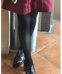 Vivienne Westwood | タイツ/ストッキング