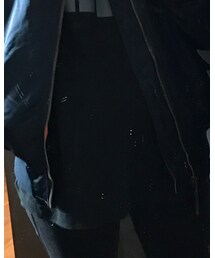 undefeatedxchampion | Tシャツ/カットソー