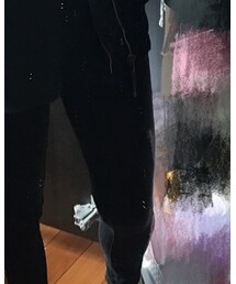 Hollister | デニムパンツ