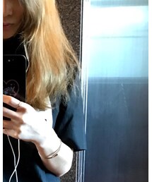 AMENPAPA | シャツ/ブラウス