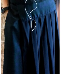 market liberty | その他パンツ