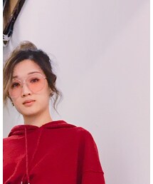 gentle monster | サングラス