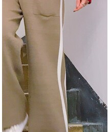 STYLENANDA | パンツ