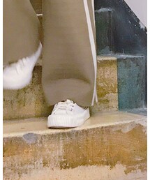 exclesior | スニーカー