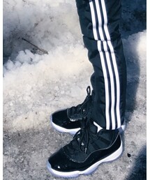 AIR JORDAN | シューズ