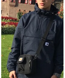 Carhartt | ジャケット/アウター