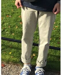 Carhartt | パンツ