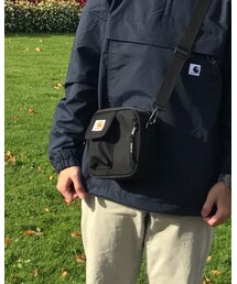 Carhartt | バッグ