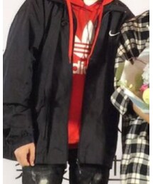 NIKE | アンダーウェア