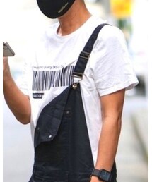 IKEA | Tシャツ/カットソー