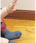 Champion(チャンピオン)の「トップス(Tシャツ/カットソー)」