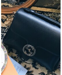 GUCCI | バッグ