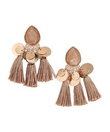 H&M | イヤリング