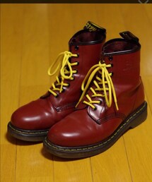 Dr. Martens | 1460(ブーツ)
