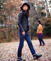 その他 | 『カヤマユウタ▼▲▼▲』
→@s2306322
http://wear.jp/s2306322/(その他)