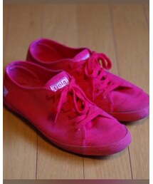 Gola | gola スニーカー(スニーカー)