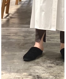CORSO ROMA，9 | その他シューズ
