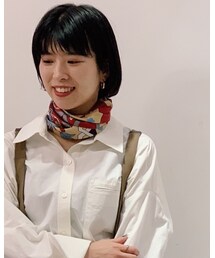 manipuri | ファッション雑貨