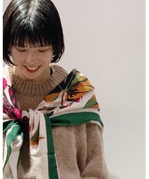 manipuri | ファッション雑貨
