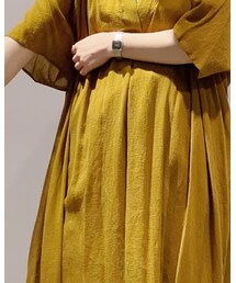 Johnbull Private labo | ワンピース/ドレス