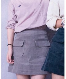 Day By Day | スカート