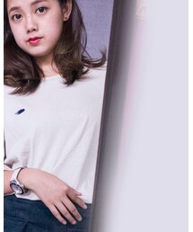 Day By Day | Tシャツ/カットソー