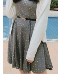 earth music&ecology | ワンピース