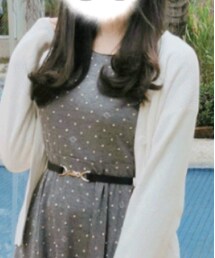 UNIQLO | ジャケット/アウター