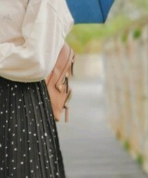 saime | バックパック/リュック