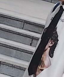 LAD MUSICIAN | ネクタイ