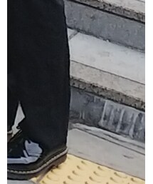 Dr. Martens | シューズ