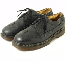 Dr. Martens | ドレスシューズ