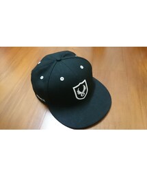REMIX | キャップ