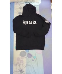 REMIX | Tシャツ/カットソー