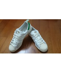 adidas Originals | スニーカー