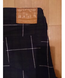 DOMINGO | スカート(スカート)