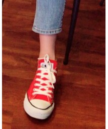 CONVERSE | スニーカー