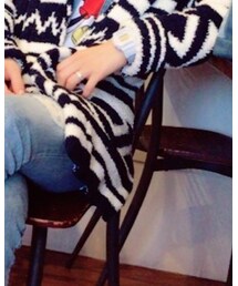 しまむら | ニット/セーター